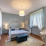 Altra Meta 4* Gubbio