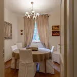 Alojamento de Acomodação e Pequeno-almoço Altra Meta Gubbio