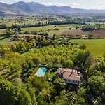 Altra Meta 4* Gubbio