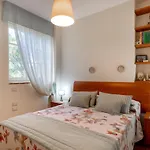 Altra Meta Gubbio