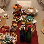 Altra Meta Alojamento de Acomodação e Pequeno-almoço
