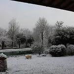 Altra Meta 4* Gubbio
