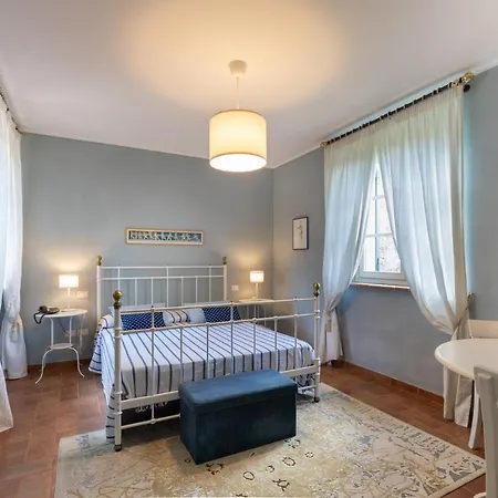 Altra Meta 4* Gubbio