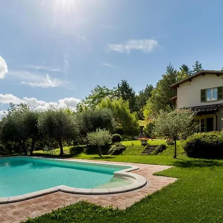 Altra Meta 4* Gubbio