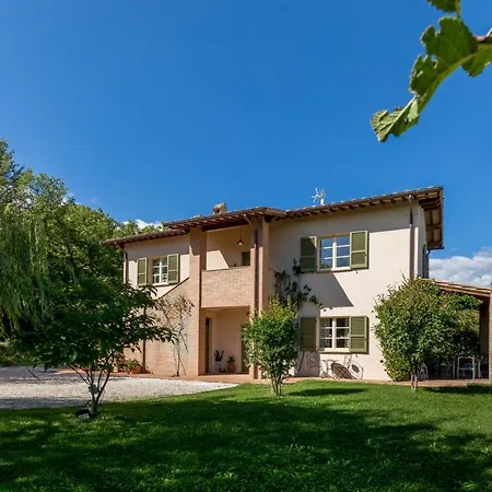 Altra Meta Bed & Breakfast