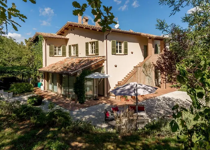 Altra Meta Bed & Breakfast 4*